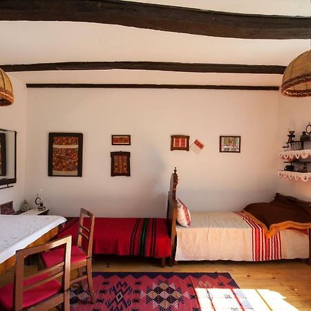 Kurija Inn Hrašćina Екстериор снимка