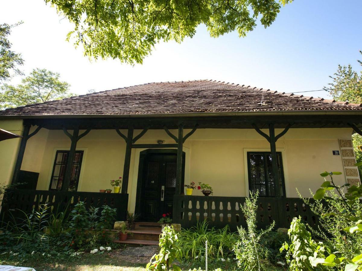 Kurija Inn Hrašćina Екстериор снимка