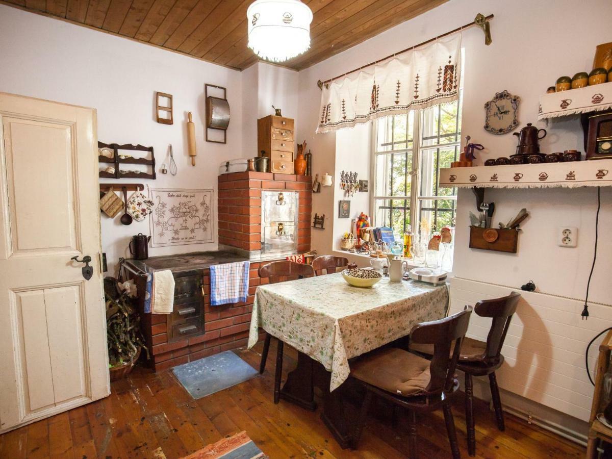 Kurija Inn Hrašćina Екстериор снимка