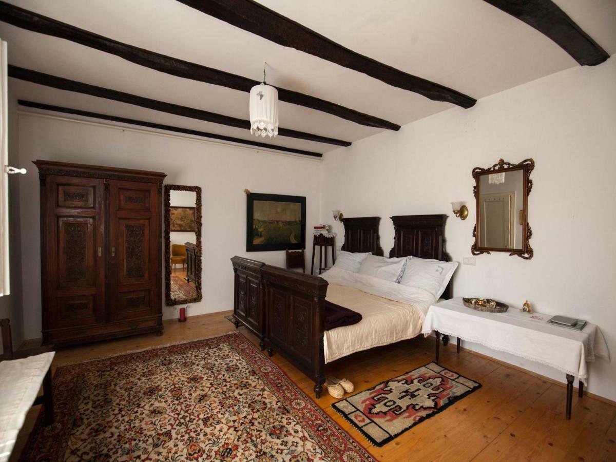 Kurija Inn Hrašćina Екстериор снимка