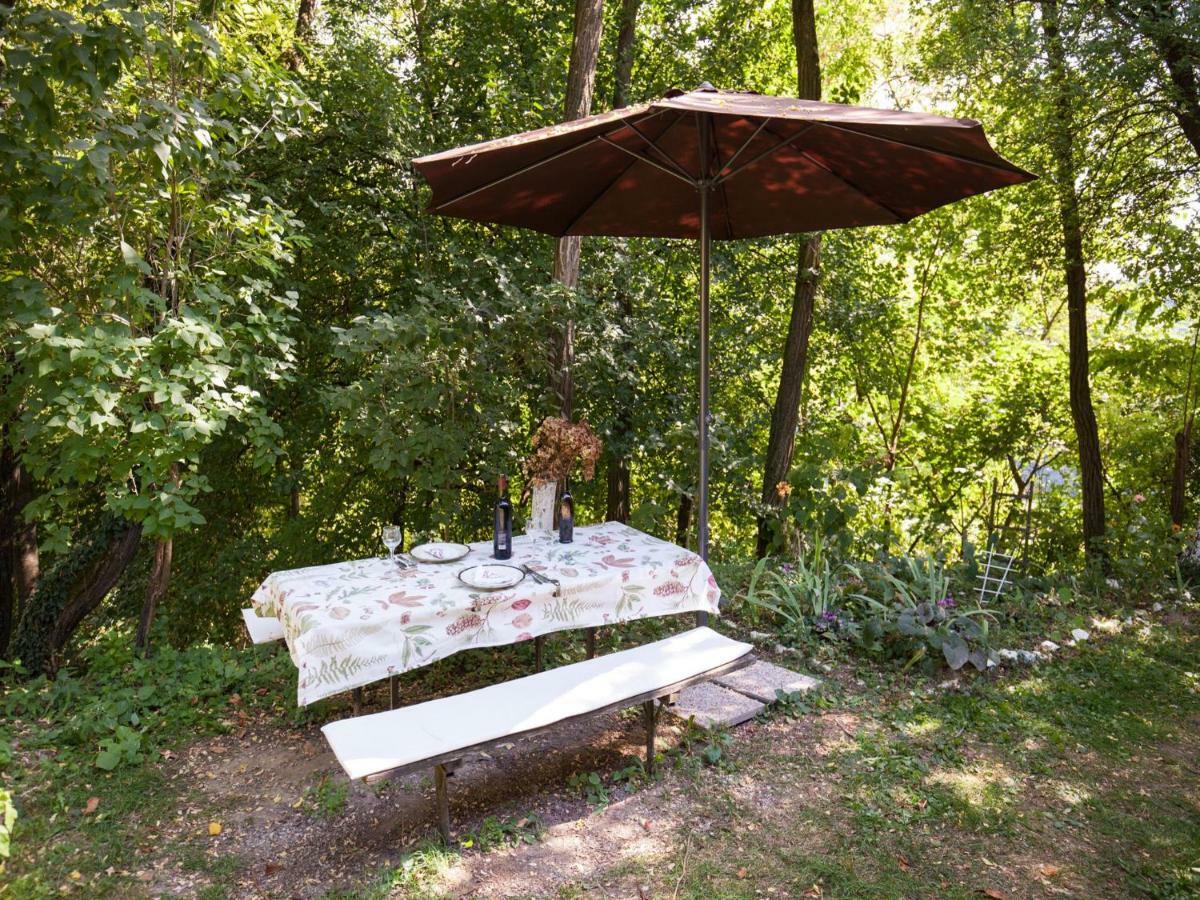 Kurija Inn Hrašćina Екстериор снимка