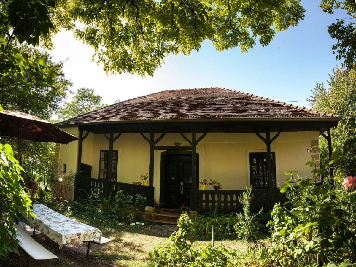 Kurija Inn Hrašćina Екстериор снимка
